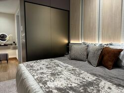 THE ARCADY AT BOON KENG (D12), Apartment #559988651